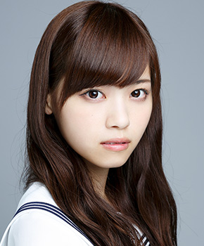 ゆ*ー様 西野七瀬 乃木坂46 2012年9月写真 コ・フェスタ2012」（JAPAN国際コンテンツフ…：乃木坂