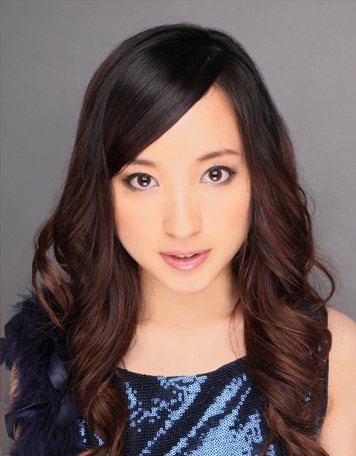 ファイル:2009年SDN48プロフィール 梅田悠.jpg