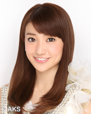 ファイル:2013年AKB48プロフィール 大島優子.jpg