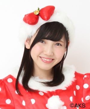 ファイル:2015年SKE48プロフィール 村井純奈 3.jpg