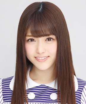ファイル:2015年乃木坂46プロフィール 松村沙友理 2.jpg