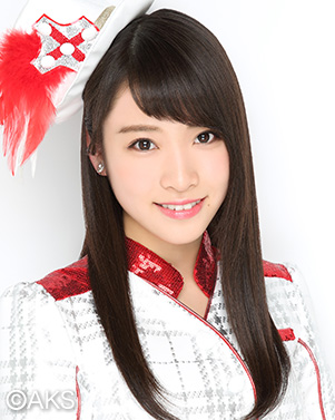 ファイル:2016年AKB48プロフィール 市川愛美.jpg