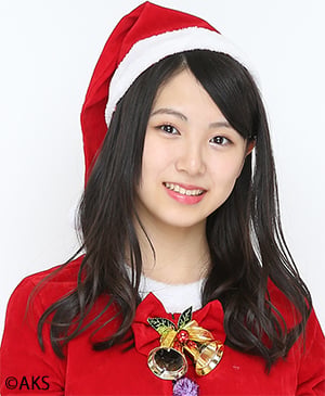 ファイル:2016年SKE48プロフィール 菅原茉椰 2.jpg