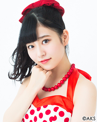 ファイル:2018年HKT48プロフィール 月足天音 2.jpg