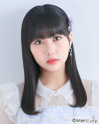 ファイル:2021年HKT48プロフィール 田中美久.jpg