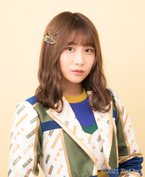 ファイル:2021年SKE48プロフィール 青海ひな乃.jpg