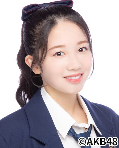 ファイル:2024年AKB48プロフィール 正鋳真優 2.jpg
