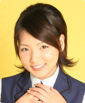 2006年AKB48プロフィール 野呂佳代 2.jpg