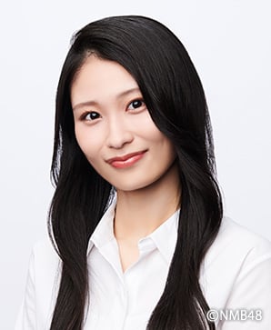 ファイル:2024年NMB48プロフィール 松野美桜.jpg