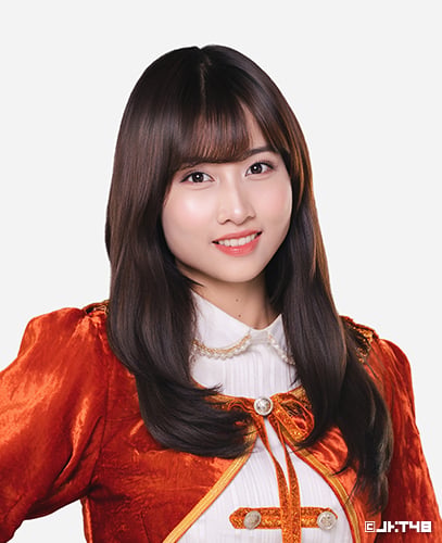 ファイル:2026年JKT48プロフィール Mutiara Azzahra 3.jpg