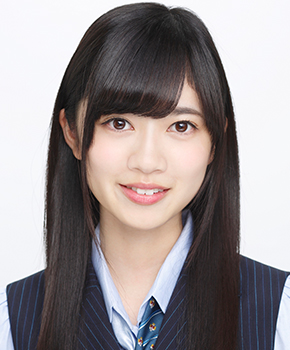 ファイル:2016年乃木坂46プロフィール 寺田蘭世.jpg