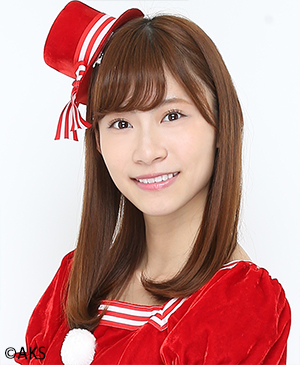 ファイル:2016年SKE48プロフィール 後藤理沙子 2.jpg