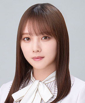 ファイル:2022年乃木坂46プロフィール 与田祐希.jpg