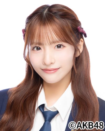 ファイル:2024年AKB48プロフィール 平田侑希 2.jpg