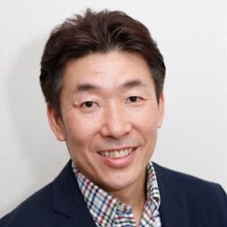 ファイル:尾崎充.jpg