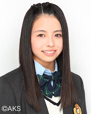 ファイル:2015年AKB48プロフィール 人見古都音.jpg