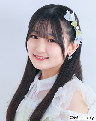 ファイル:2021年HKT48プロフィール 石橋颯.jpg