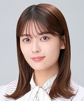 ファイル:2022年乃木坂46プロフィール 岩本蓮加.jpg