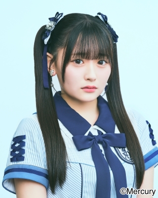 ファイル:2024年HKT48プロフィール 石橋颯.jpg
