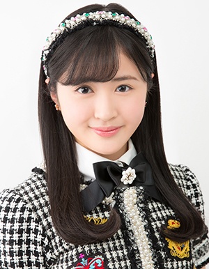 ファイル:2017年AKB48プロフィール 佐藤妃星.jpg