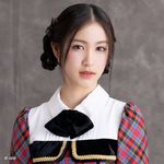 ファイル:2023年BNK48プロフィール Nippitcha Pipitdaecha 4.jpg