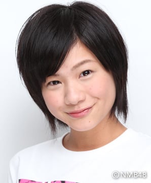 ファイル:2011年NMB48プロフィール 谷川愛梨.jpg - エケペディア