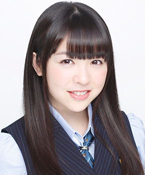 ファイル:2016年乃木坂46プロフィール 渡辺みり愛.jpg