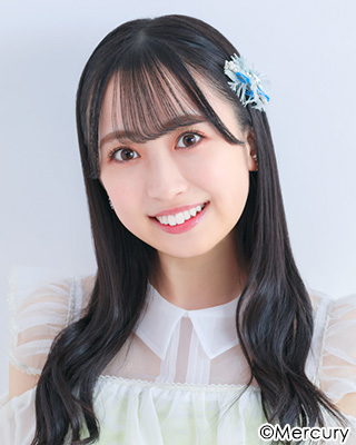 ファイル:2021年HKT48プロフィール 渡部愛加里.jpg