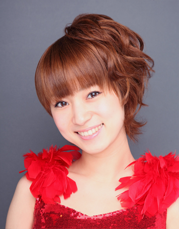 ファイル:2010年SDN48プロフィール たかはしゆい.jpg