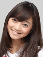 2011年JKT48プロフィール Sendy Ariani.jpg
