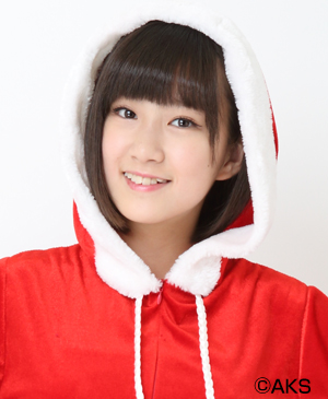 ファイル:2015年SKE48プロフィール 水野愛理 2.jpg