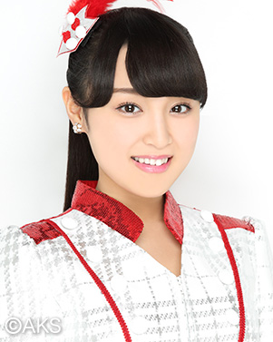 ファイル:2016年AKB48プロフィール 野村奈央.jpg