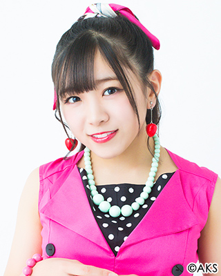 ファイル:2018年HKT48プロフィール 武田智加 2.jpg