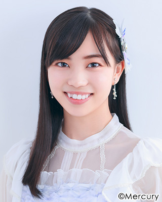 ファイル:2021年HKT48プロフィール 栗山梨奈.jpg
