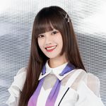 ファイル:2024年BNK48プロフィール Sirikarn Shinnawatsuwan.jpg