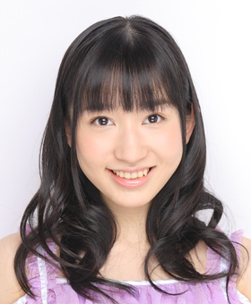 ファイル:2009年AKB48プロフィール 片山陽加.jpg