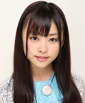 ファイル:2012年乃木坂46プロフィール 伊藤寧々 3.jpg
