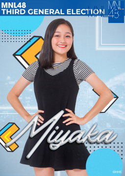 2020年MNL48 3期生候補者 Miyaka Montoro.png