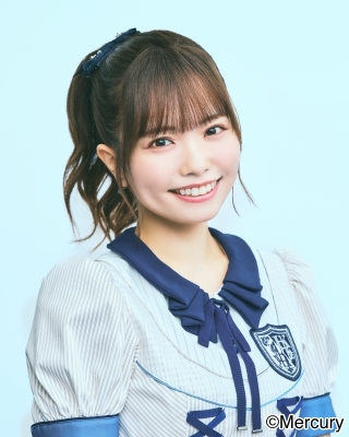 ファイル:2024年HKT48プロフィール 渕上舞.jpg