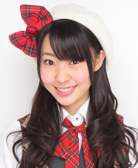 ファイル:2010年AKB48プロフィール 藤江れいな 2.jpg