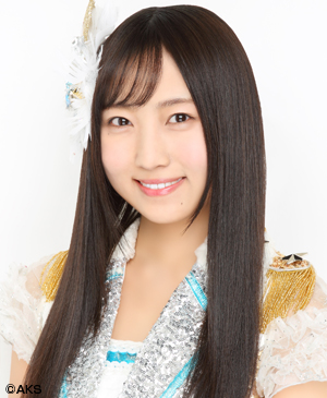 ファイル:2016年SKE48プロフィール 矢作有紀奈.jpg