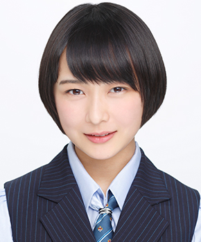 ファイル:2016年乃木坂46プロフィール 鈴木絢音.jpg