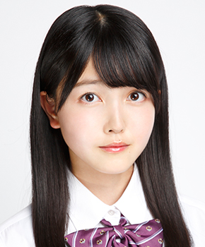ファイル:2017年乃木坂46プロフィール 久保史緒里.jpg