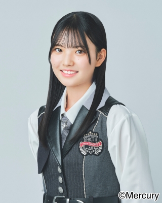 ファイル:2024年HKT48プロフィール 松永悠良.jpg