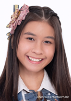 ファイル:2020年JKT48プロフィール Febriola Sinambela.jpg