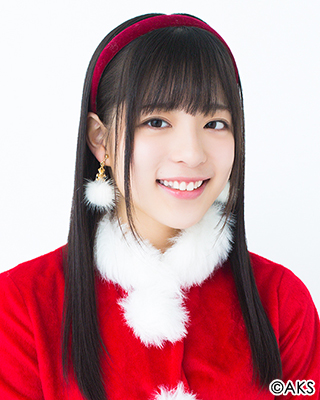 ファイル:2018年HKT48プロフィール 長野雅 2.jpg