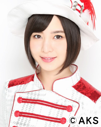 ファイル:2016年AKB48プロフィール 岩田華怜.jpg