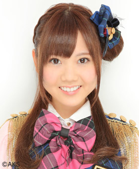 ファイル:2012年AKB48プロフィール 仲俣汐里.jpg