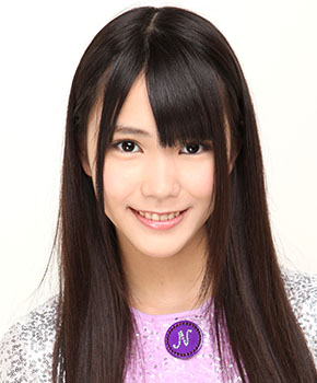ファイル:2012年乃木坂46プロフィール 川後陽菜 3.jpg