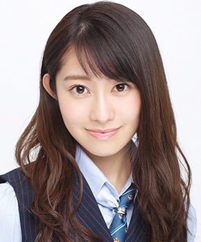 ファイル:2016年乃木坂46プロフィール 桜井玲香.jpg